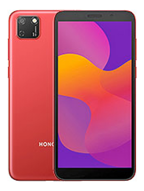 Smartphone Honor 9S