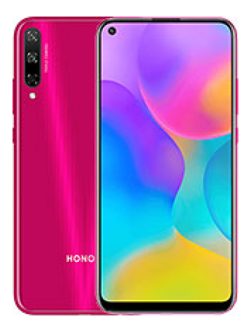 Smartphone Honor Play 3