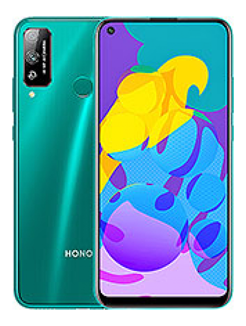 Smartphone Honor Play 4T