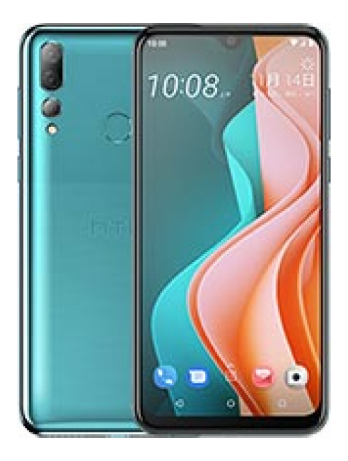 Smartphone HTC Desire 19s