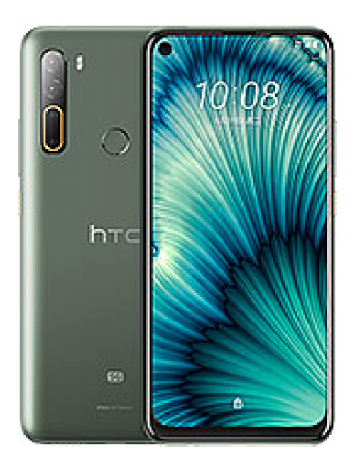 Smartphone HTC U20 5G