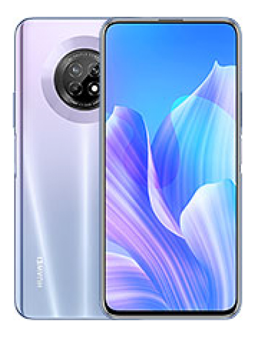 Smartphone Huawei Enjoy 20 Plus 5G