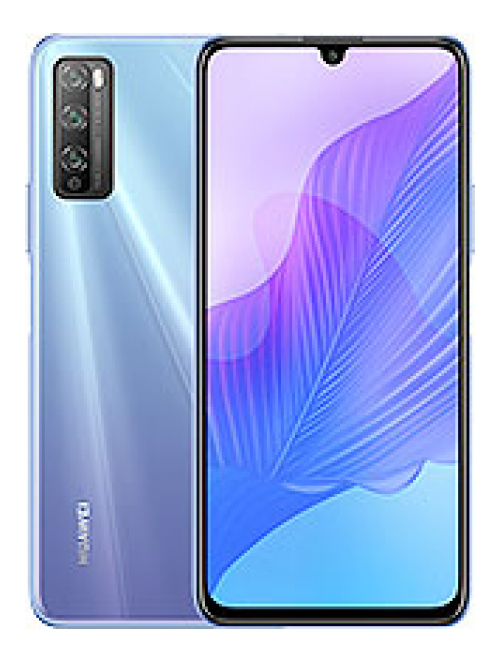 Smartphone Huawei Enjoy 20 Pro