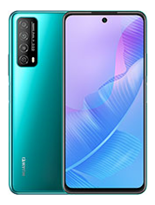 Smartphone Huawei Enjoy 20 SE