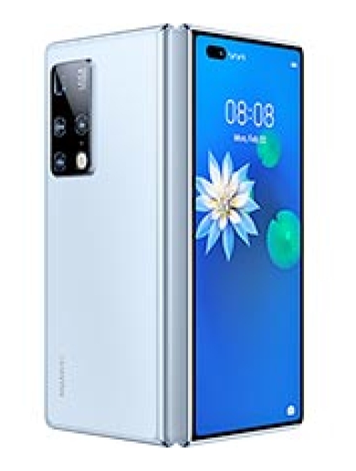 Smartphone Huawei Mate X2