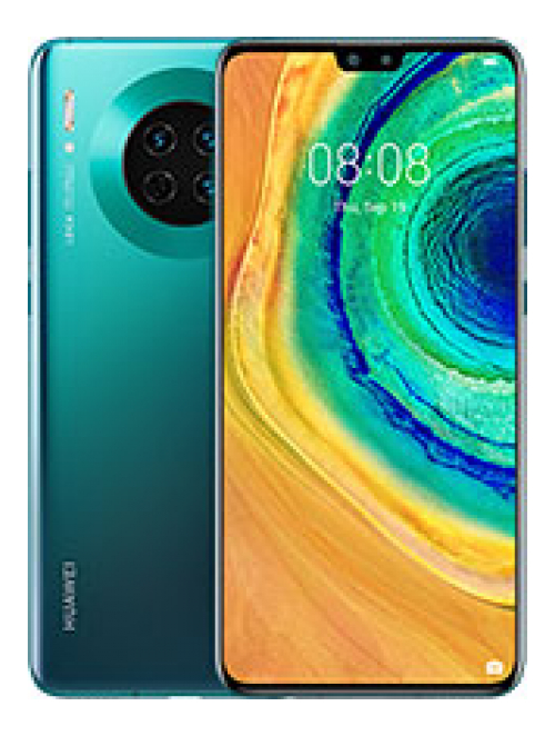 Smartphone Huawei Mate 30 5G