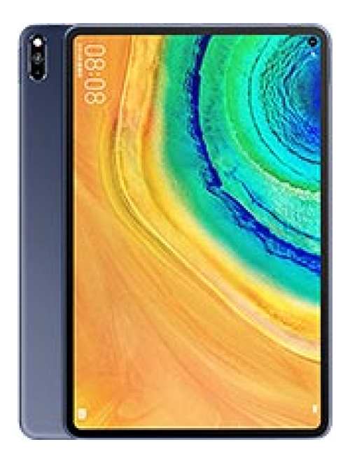 Smartphone Huawei MatePad Pro 10.8 5G (2019)