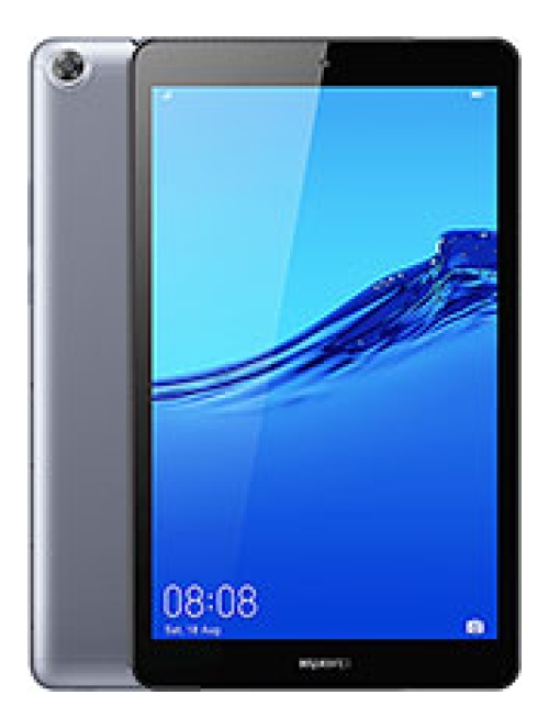 Smartphone Huawei MediaPad M5 Lite 8