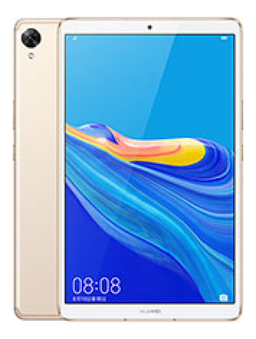 Smartphone Huawei MediaPad M6 8.4