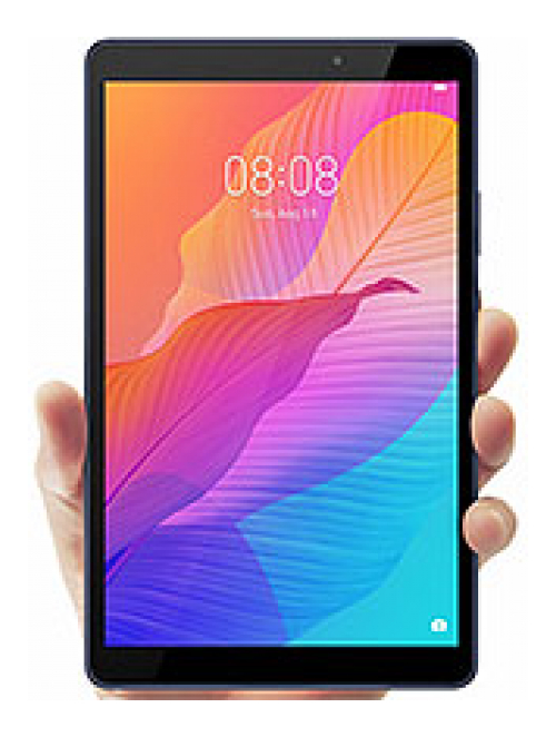 Smartphone Huawei MatePad T8