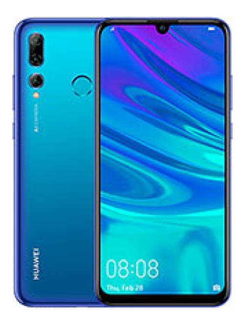 Smartphone Huawei Enjoy 9s