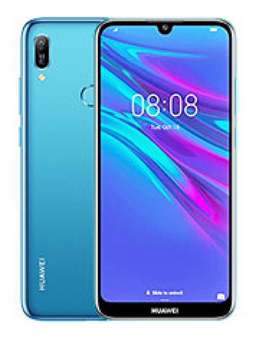 Smartphone Huawei Y6 (2019)