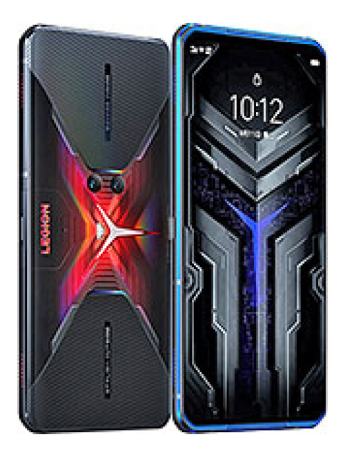 Smartphone Lenovo Legion Duel