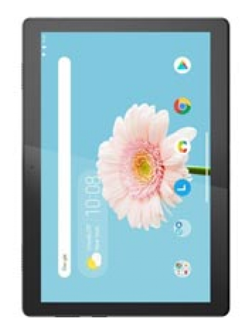 Smartphone Lenovo M10 FHD REL