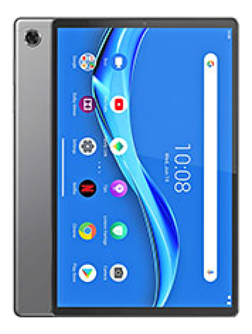 Smartphone Lenovo M10 Plus