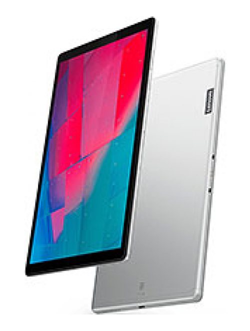 Smartphone Lenovo Tab M10 HD Gen 2