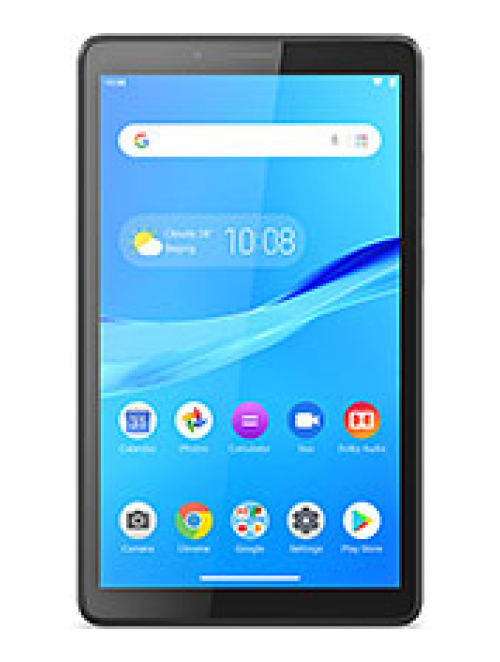 Smartphone Lenovo Tab M7