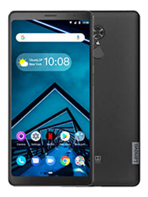 Smartphone Lenovo Tab V7