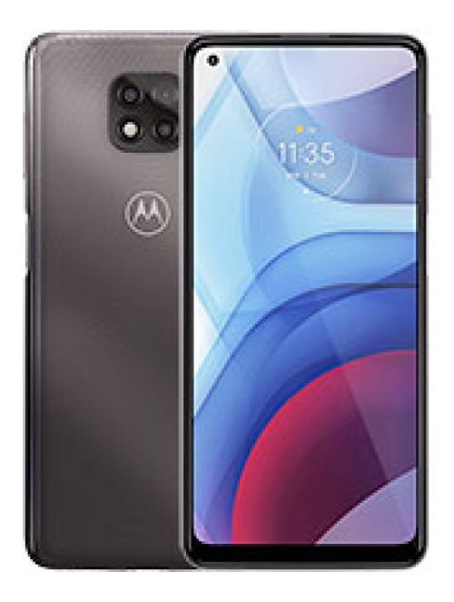 Smartphone Motorola Moto G Power (2021)