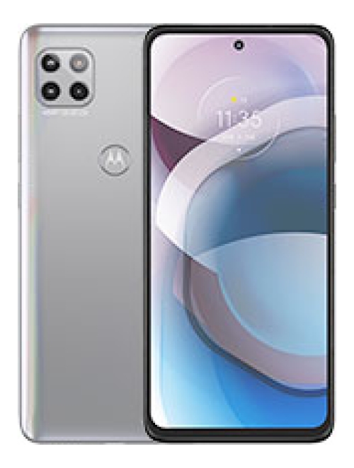 Smartphone Motorola One 5G Ace