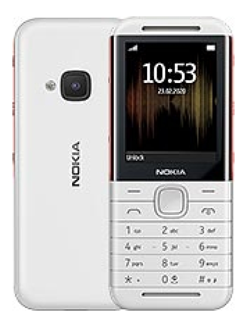 Smartphone Nokia 5310 (2020)