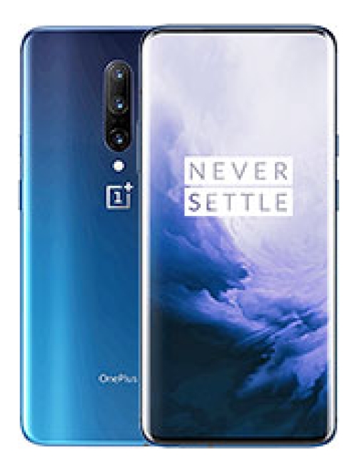 Smartphone OnePlus 7 Pro 5G