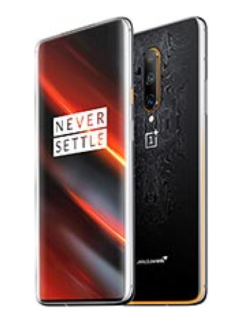 Smartphone OnePlus 7T Pro 5G McLaren