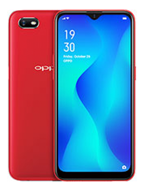 Smartphone Oppo A1k