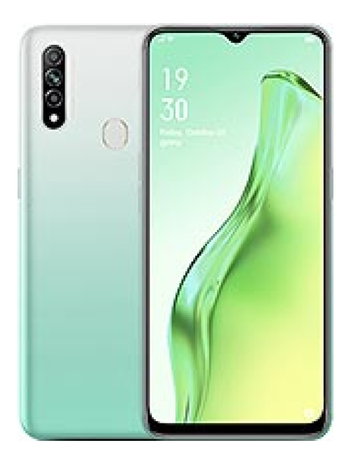 Smartphone Oppo A31