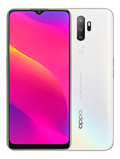 Smartphone Oppo A5 (2020)