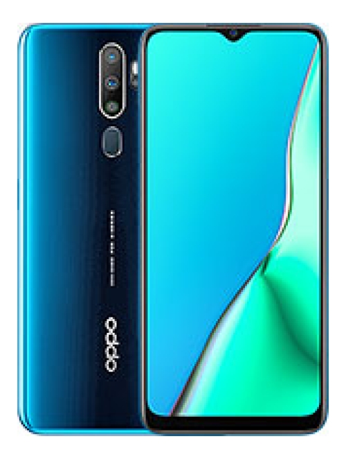 Smartphone Oppo A9 (2020)