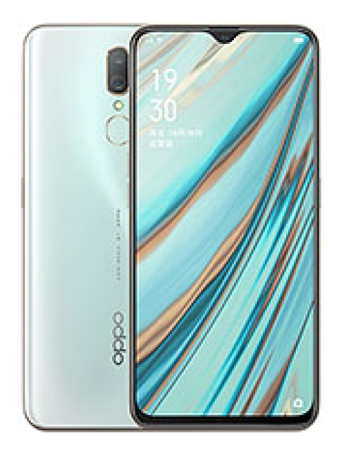 Smartphone Oppo A9