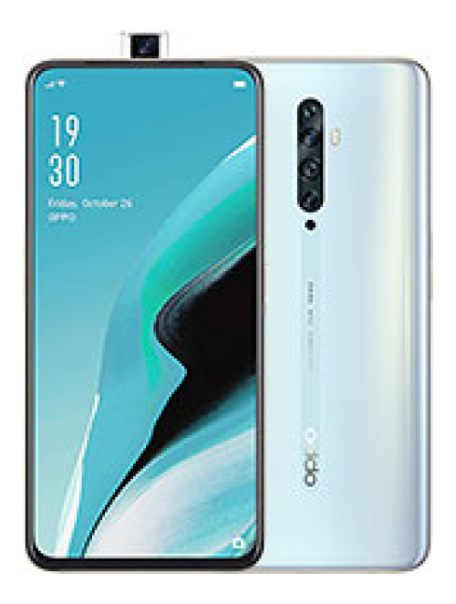 Smartphone Oppo Reno2 F