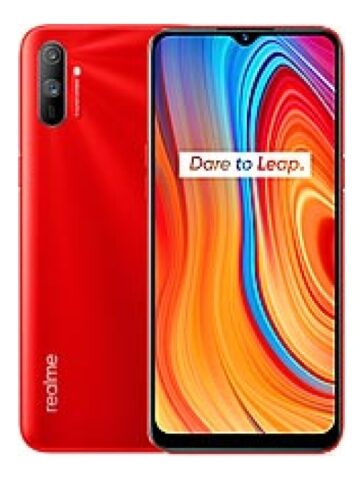 Realme C3i Handyhülle24