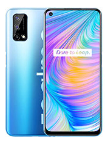 Realme Q2 Handyhülle24