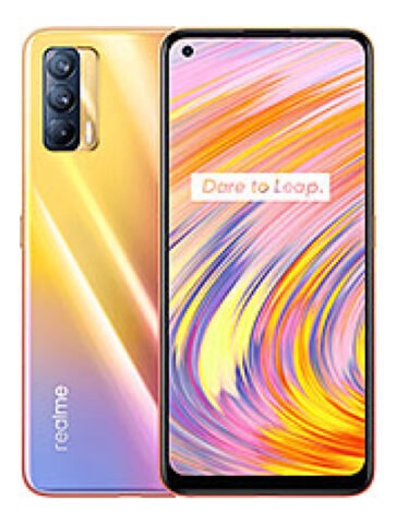 Realme V15 5G Handyhülle24