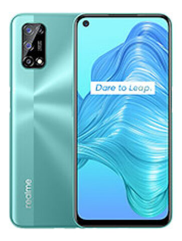 Realme V5 5G Handyhülle24