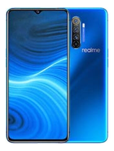 Realme X2 Pro Handyhülle24