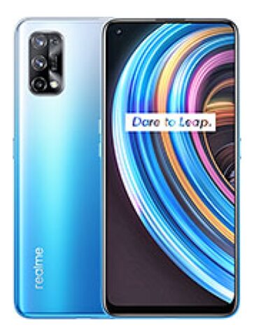 Realme X7 Handyhülle24