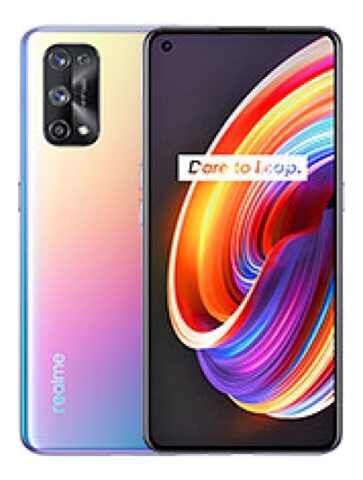 Realme X7 Pro Handyhülle24