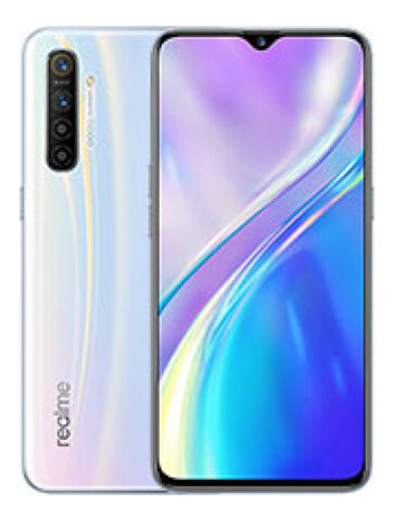 Realme XT Handyhülle24