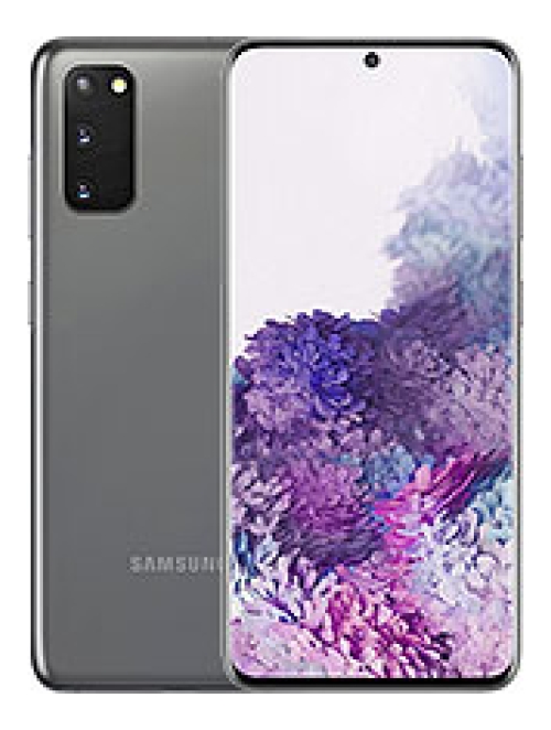 Smartphone Samsung Galaxy S20 5G UW