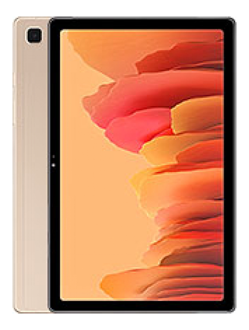 Smartphone Samsung Galaxy Tab A7 10.4 (2020)