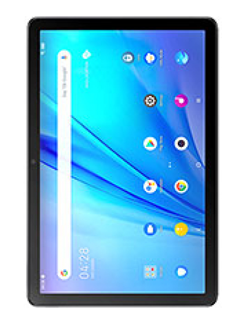 Smartphone TCL Tab 10s