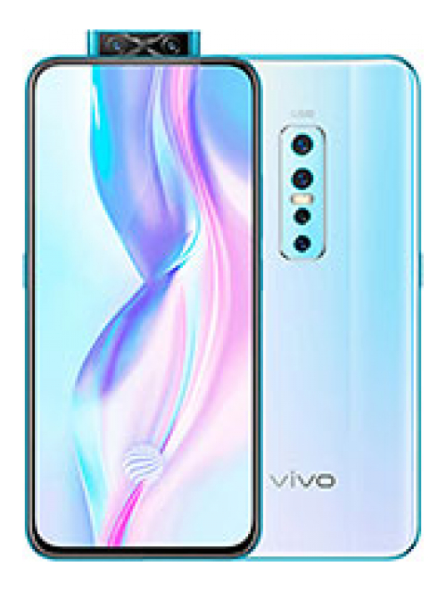 Smartphone vivo V17 Pro