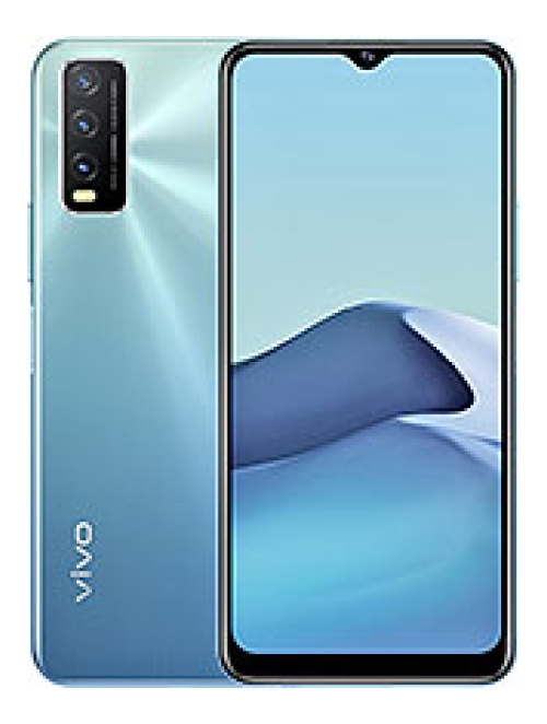 Smartphone vivo Y20s