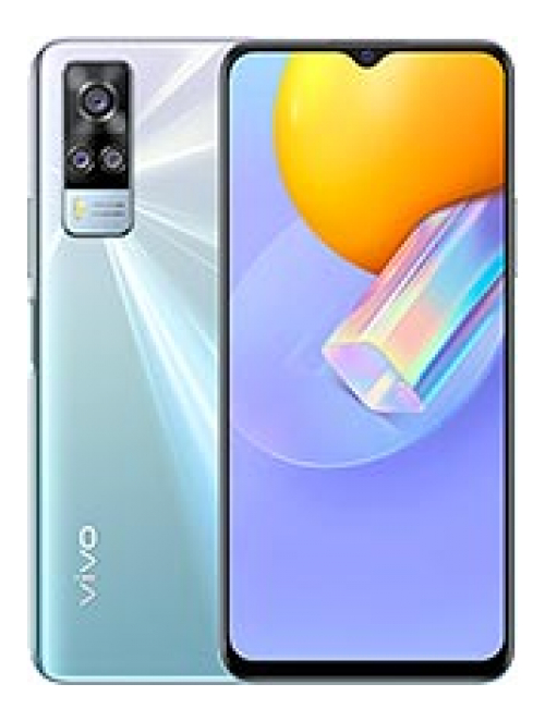 Smartphone vivo Y51 (2020, December)
