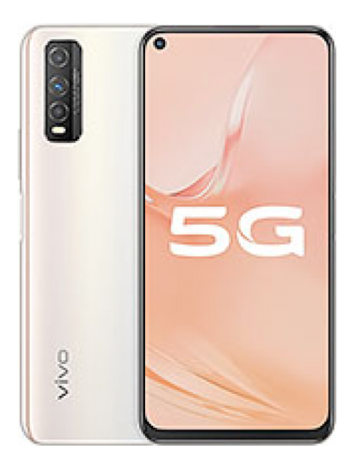 Smartphone vivo Y51s