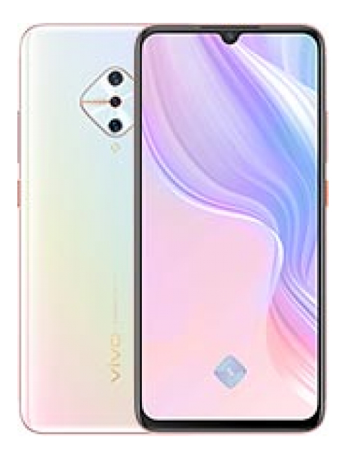 Smartphone vivo Y9s