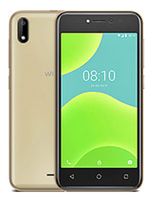 Smartphone Wiko Sunny4